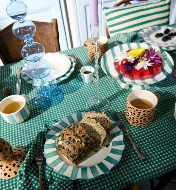 Nexusedge.shopa42d21f46e 5