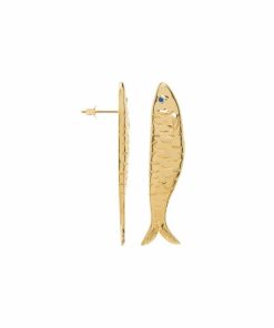 Nexusedge.shopa435cf2c9d 1