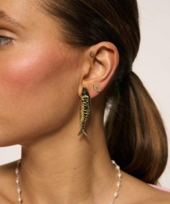 Nexusedge.shopa435cf2c9d 2