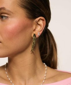 Nexusedge.shopa435cf2c9d 3