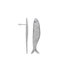 Nexusedge.shopa435cf2c9d 4