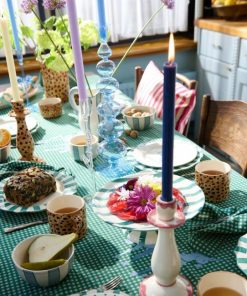 Nexusedge.shopa4abbf8d64 2