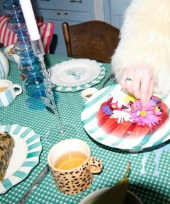 Nexusedge.shopa4abbf8d64 3