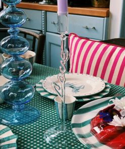 Nexusedge.shopa4abbf8d64 5