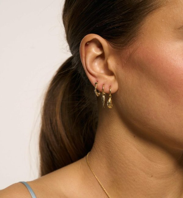 Nexusedge.shopa54767f774 2