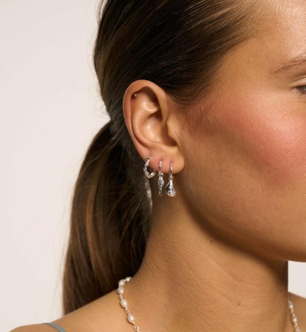 Nexusedge.shopa54767f774 4