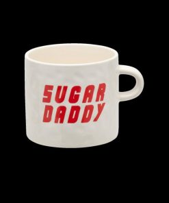 Nexusedge.shopa57d023b4c 1