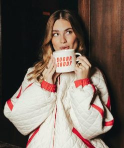 Nexusedge.shopa57d023b4c 3