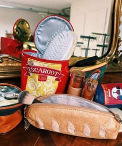 Nexusedge.shopa59c80b51d 2