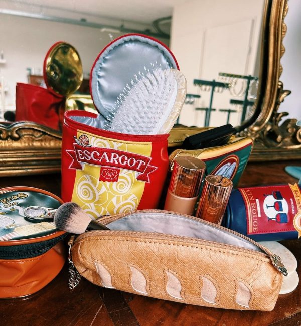 Nexusedge.shopa59c80b51d 2