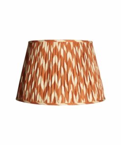 Nexusedge.shopa7adc847c3 1