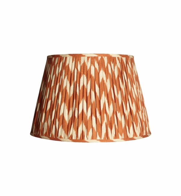 Nexusedge.shopa7adc847c3 1