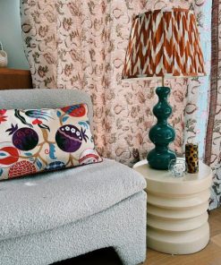 Nexusedge.shopa7adc847c3 3