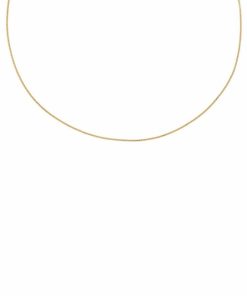 Nexusedge.shopa7e8657545 1