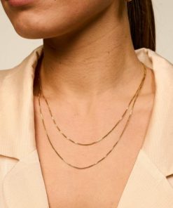 Nexusedge.shopa7e8657545 2