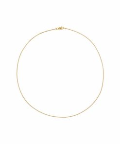 Nexusedge.shopa7e8657545 3