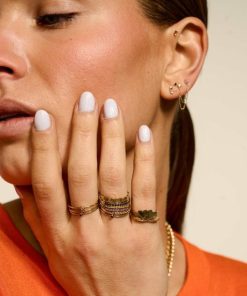 Nexusedge.shopa7fb2ae40f 3