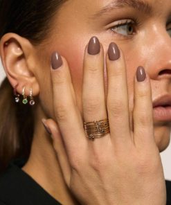 Nexusedge.shopa7fb2ae40f 4