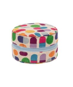 Nexusedge.shopa80ea3cba4 1