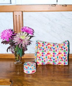 Nexusedge.shopa80ea3cba4 2