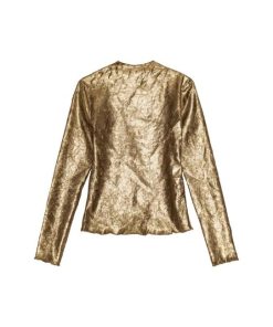 Nexusedge.shopa83be3ee50 1