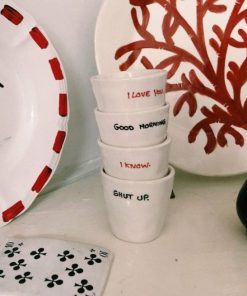 Nexusedge.shopa8f056bffd 2