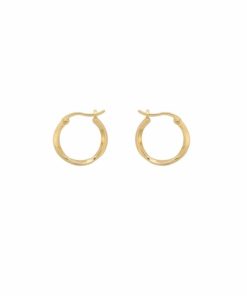 Nexusedge.shopa904067495 1