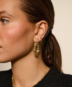 Nexusedge.shopa904067495 2