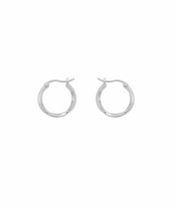 Nexusedge.shopa904067495 3