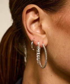 Nexusedge.shopa904067495 4