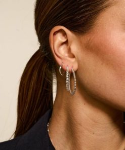 Nexusedge.shopa904067495 5