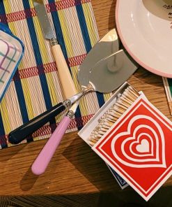 Nexusedge.shopa9339b387b 2