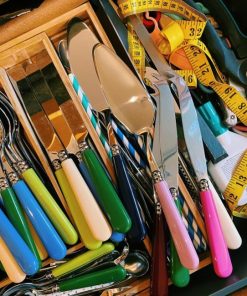 Nexusedge.shopa9339b387b 4