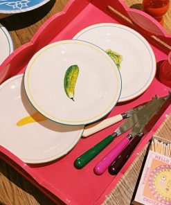 Nexusedge.shopa9339b387b 5