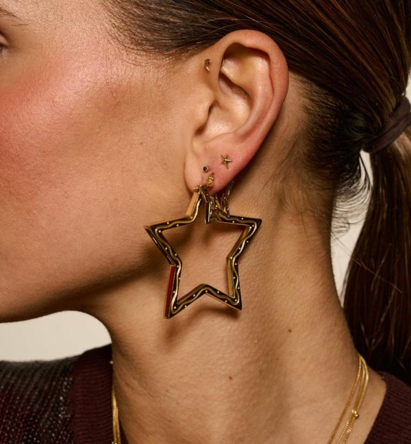 Nexusedge.shopa9efd8aec4 2