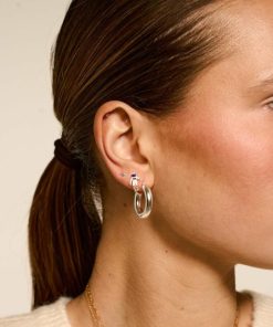 Nexusedge.shopa9efd8aec4 4