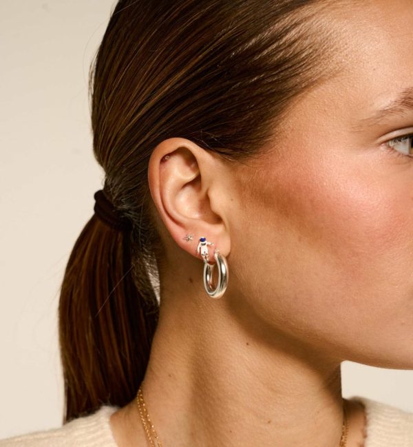 Nexusedge.shopa9efd8aec4 4