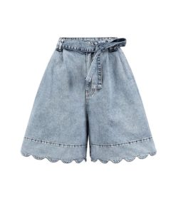 Nexusedge.shopaa338f5054 1