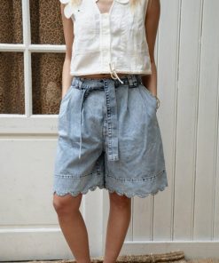 Nexusedge.shopaa338f5054 2