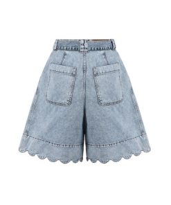 Nexusedge.shopaa338f5054 3