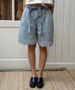 Nexusedge.shopaa338f5054 4