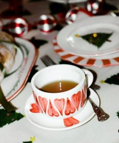 Nexusedge.shopabcc24a96e 2