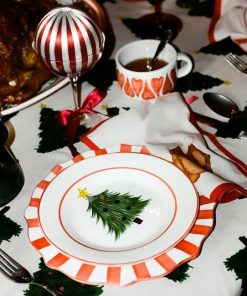 Nexusedge.shopabcc24a96e 3