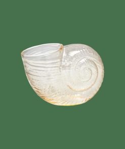 Nexusedge.shopac06154e52 1