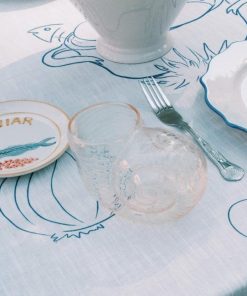 Nexusedge.shopac06154e52 2