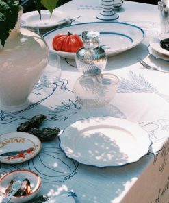 Nexusedge.shopac06154e52 3