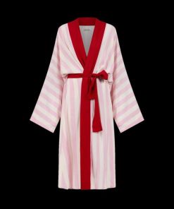 Nexusedge.shopac56ce9065 1