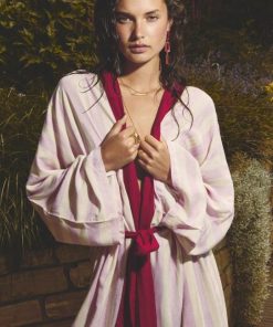 Nexusedge.shopac56ce9065 2