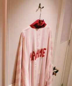 Nexusedge.shopac56ce9065 3