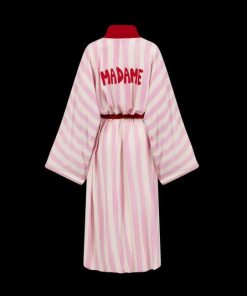 Nexusedge.shopac56ce9065 4